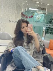 -FASHION PALACE hair+