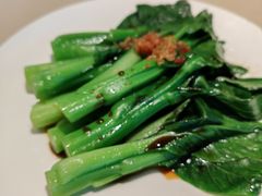 -蔡澜点心·粤菜(丽泽天街店)
