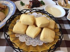 deep&nbsp;fried&nbsp;bean&nbsp;curd-文东记(马里士他路)
