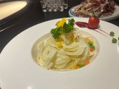 -群英会·三国菜(曹魏古城店)