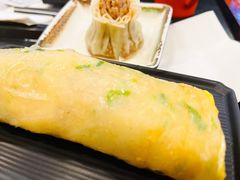 -永和大王(小厨·东四十条店)
