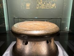 -广西壮族自治区博物馆