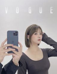 -AYO SALON