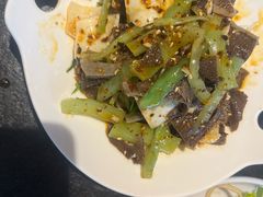 -蛙蛙叫·牛蛙烤鱼(北京总店)