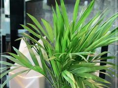 -玄武苏宁诺富特酒店·紫金轩中餐厅