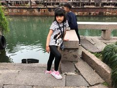 -乌镇望津里精品酒店