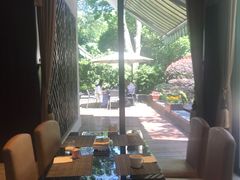-杭州花家山庄