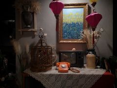 -越美小馆·越南料理(曲江店)