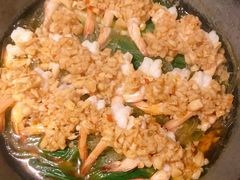 -卞氏菜根香·川菜(青羊万达店)