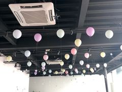 -UCCA Kids 儿童美育