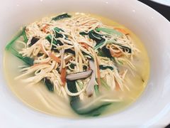 -尚香汤包文博馆(合兴路店)