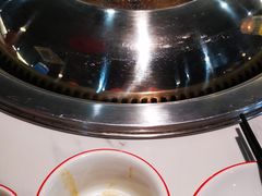 -大鹅岛灶台鱼·铁锅炖(水库路店)