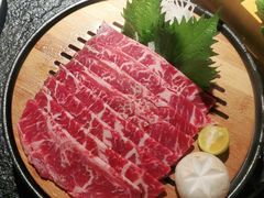 -嘿嘟嘟·肋条烧肉放题(爱融荟城店)