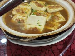 -海宝酒家(中山四路店)