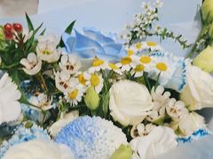 -EPOQUE·一刻花店(兴业太古汇店)