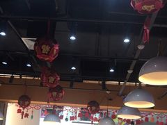 -鱼你在一起(南开天佑城店)