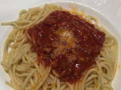 -菲滋意式餐厅(金华银泰城店)