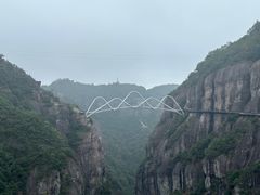 -台州府城(江南长城)