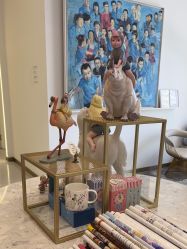 -Dr.U博士医疗美容医院