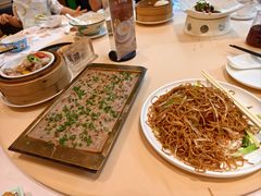 -莞香楼·正宗东莞菜(东升店)