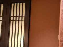 -隐炉和牛烧肉店(群力店)