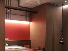 -花时·炭火烧肉(东百中心A馆店)