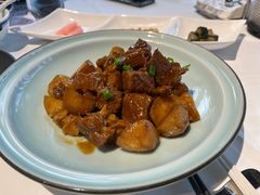 -禧宴Joyous Restaurant(禧园店)