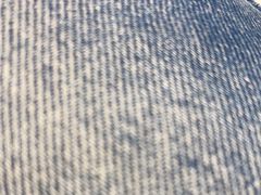 -穆彦华逍遥镇胡辣汤(岗坡路店)