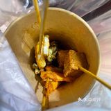 一碗炒面的快乐生活[色]