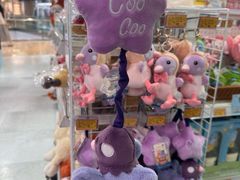 -TOYSRUS玩具反斗城(深圳万象城店)