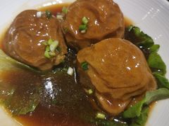 -兔爸私家小厨(新北万达店)