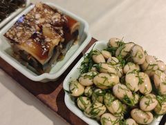 -北京全聚德(玉泉路店)
