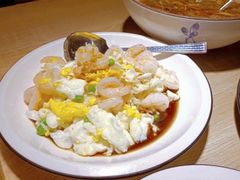 -味莊·青岛菜(云霄路店)