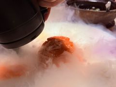 -小炳胜(卓悦中心店)