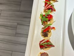 -王品牛排(北京西单店)