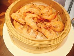 -马哥孛罗咖啡厅·Cafe Marco (厦门马哥孛罗东方大酒店)