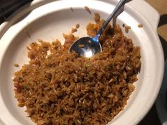 -小菜园新徽菜(溧阳万达店)