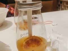 -眉州小吃(石景山店)