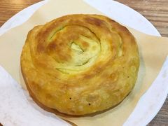 -牛王庙小吃(桥头街店)