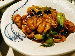 -芳满庭·江浙小馆(1912店)