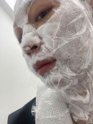 -张小熊连锁轻医美