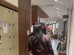 -海马体家庭照相馆(广州正佳广场店)
