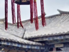 -朱家花园