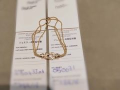 -FRED斐登(上海恒隆精品店)