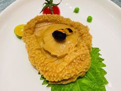 -湯記傳菜
