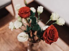 -一尺花园(安和花园店)