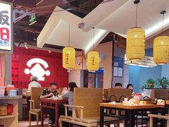 -怪噜范·老贵阳街头名小吃(鸿通城店)