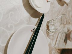 -阿英煲(凉城路店)