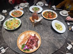 -悦百味·品质川菜(上城店)