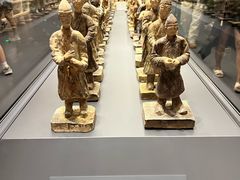 -贵州省博物馆(新馆)